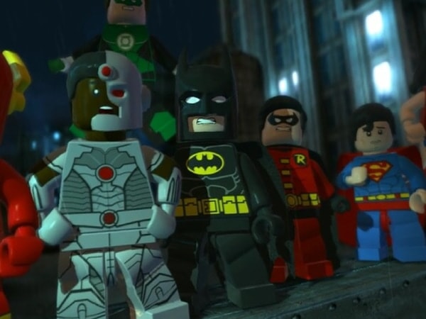 lego_batman_dc_super_heroes_screenshot_3.jpg