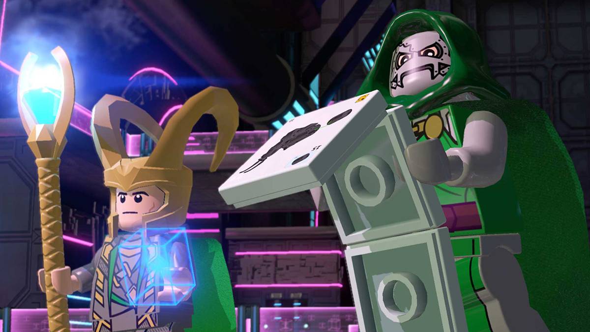 LEGOMC4.jpg