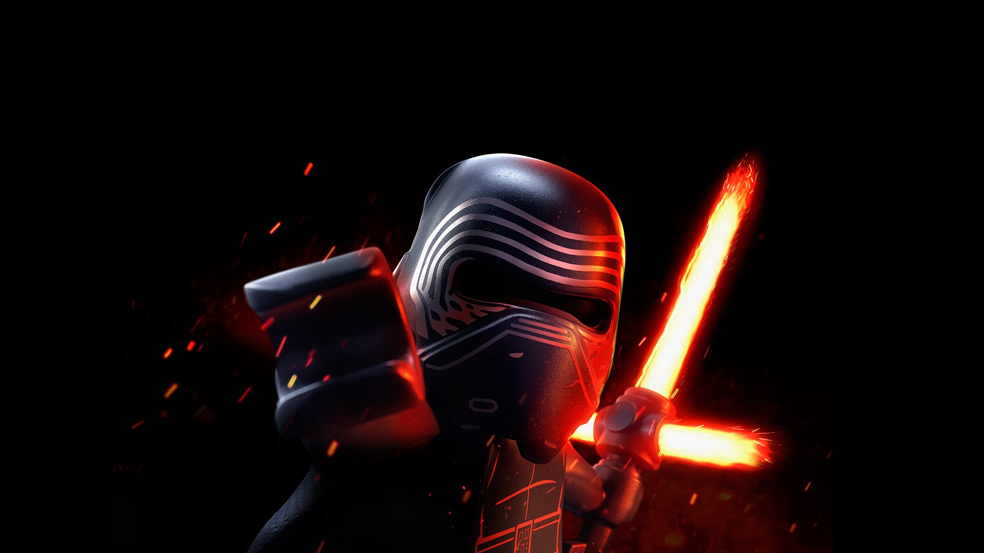 TFA_season_pass.jfif