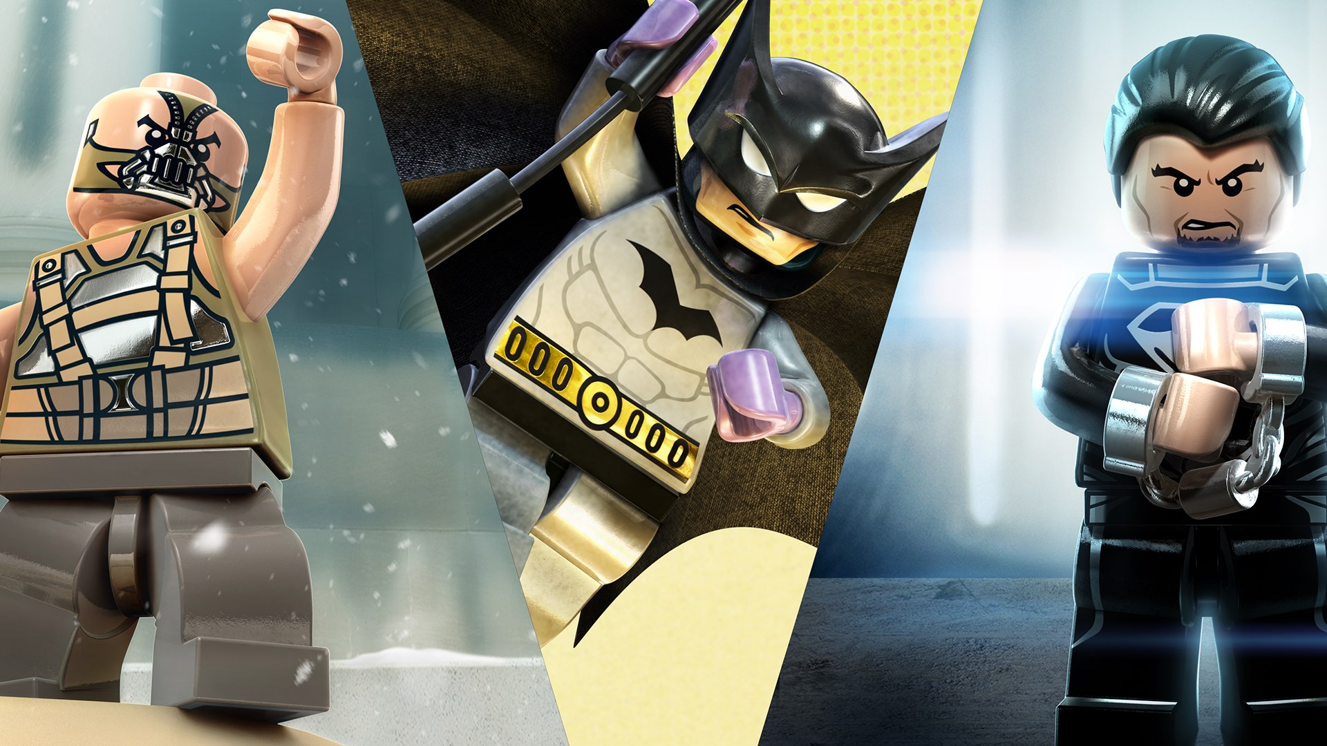 LEGOBatman3SeasonPass.jfif