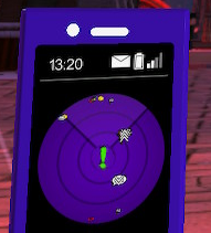 phone.PNG