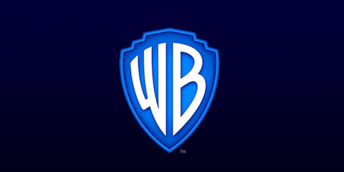 WBLogo.jpg