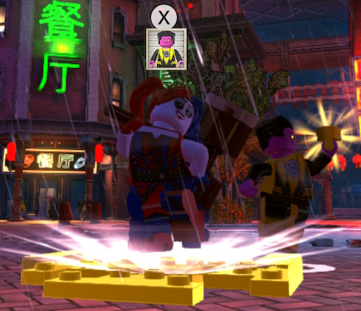 change_character.PNG