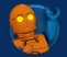 helpdroid.PNG