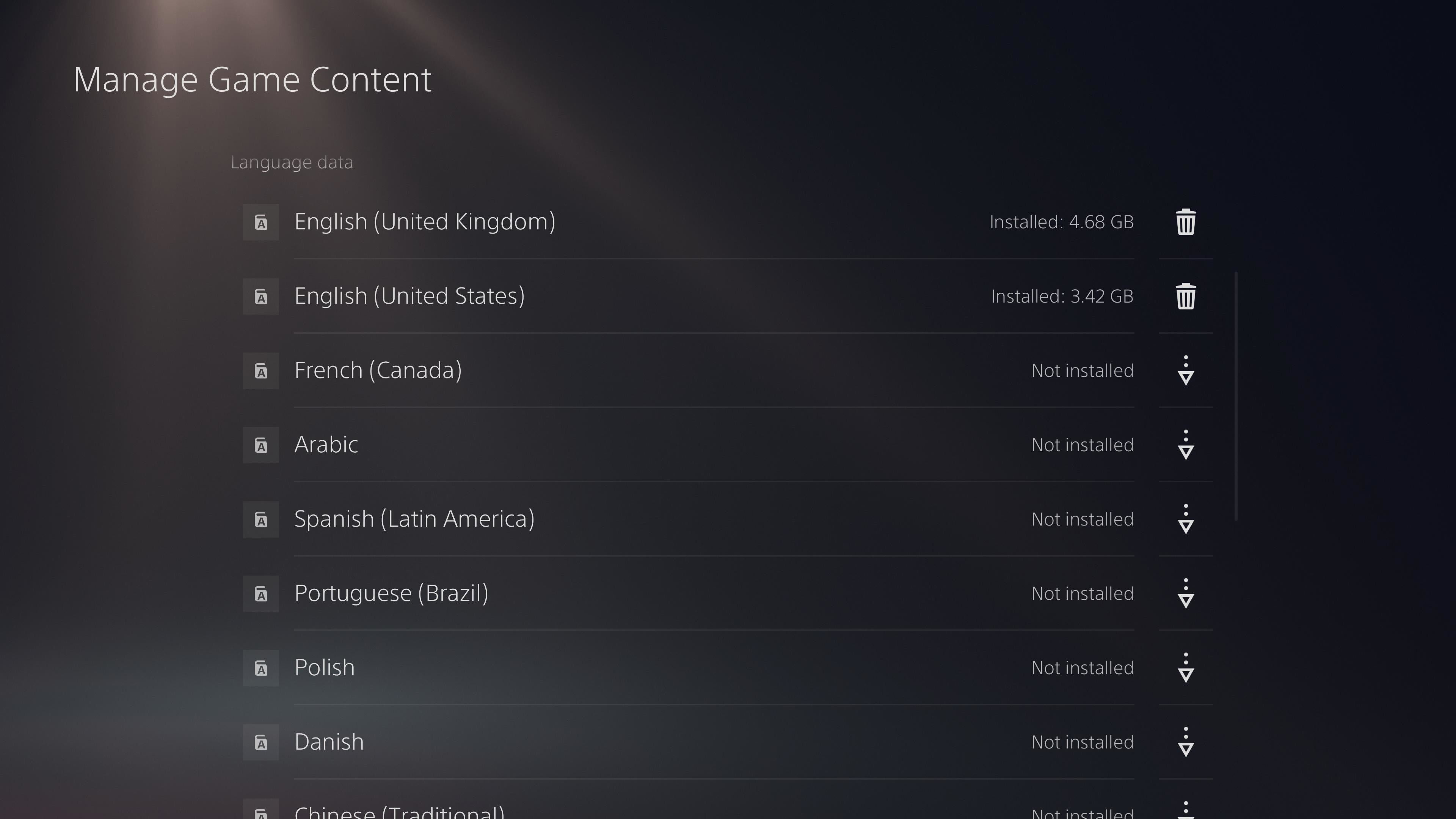 PS5_Language_Packs.jpg
