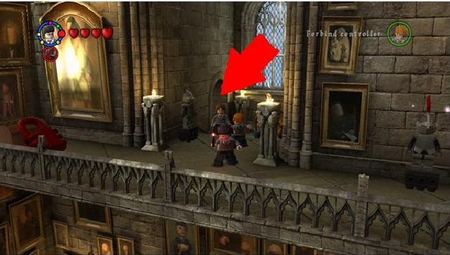 harryone.jpg