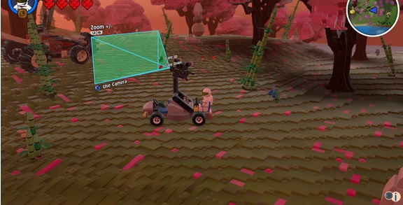LEGO2.jpg