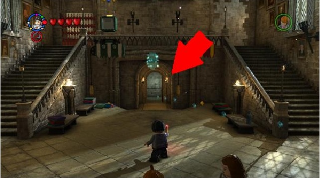 harrytwo.jpg