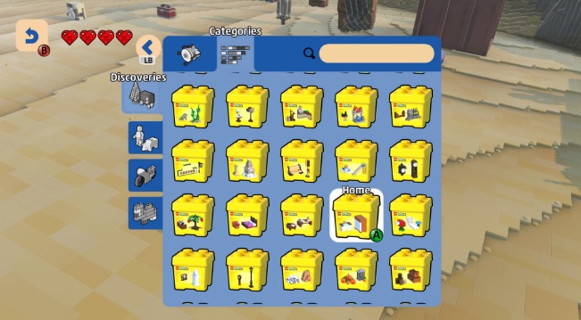 LEGO1.jpg