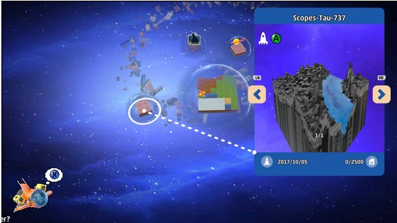 what is the beta code split screen on lego worlds pc game