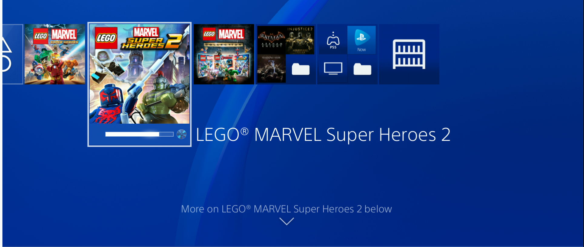 LEGOMARVELCollectionInstallPS4-2.PNG
