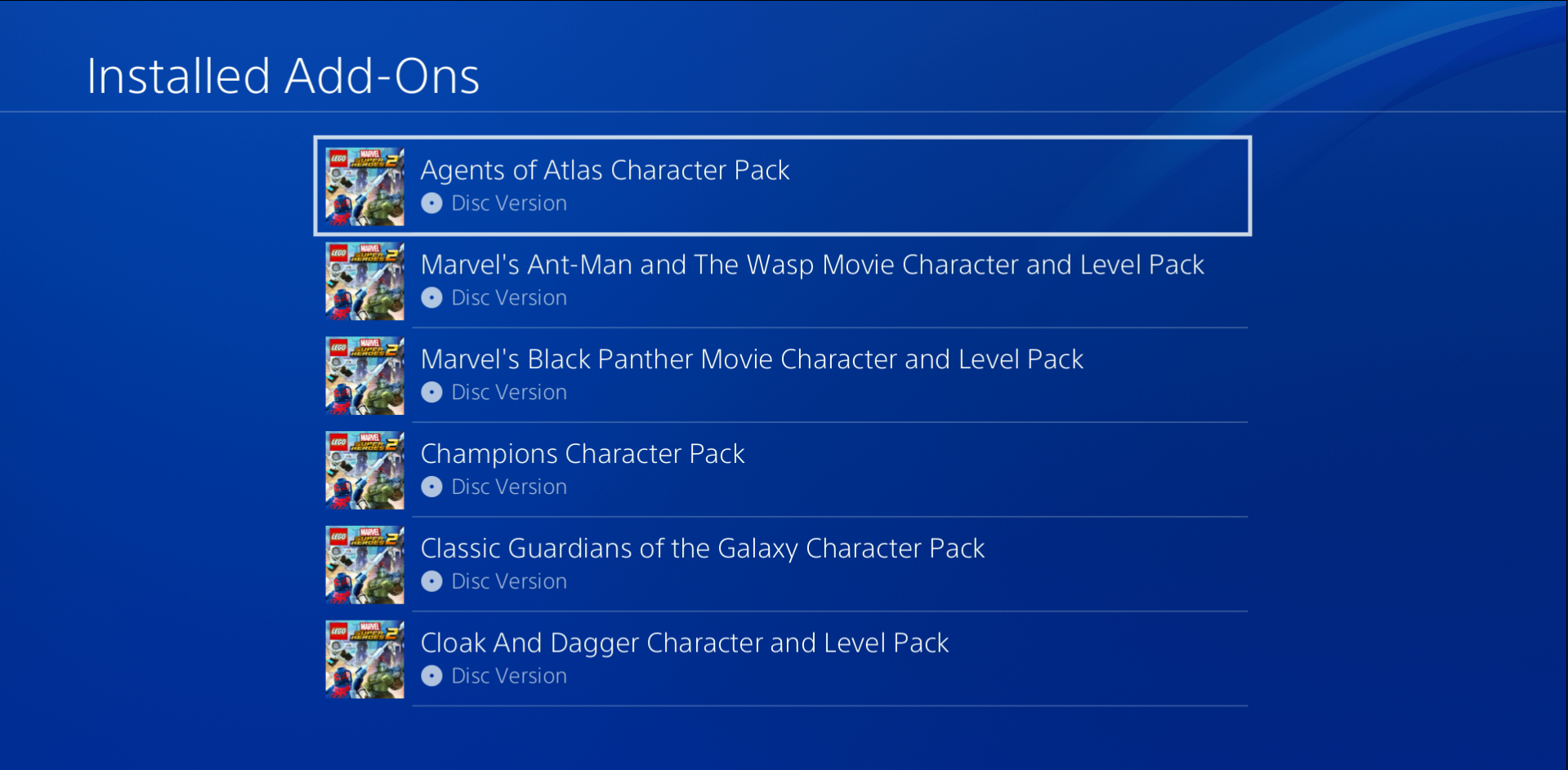 LEGOMARVELCollectionInstallPS4-3.PNG