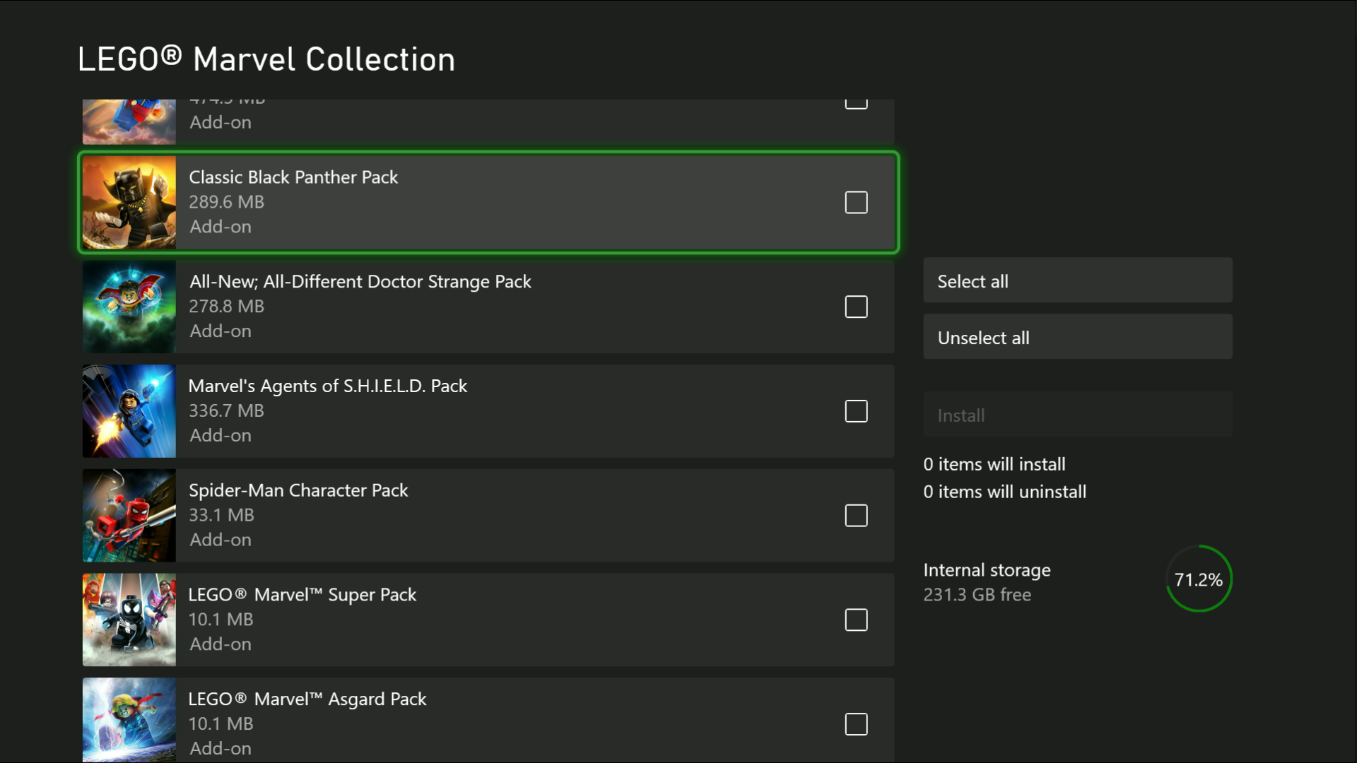 LegoMarvelCollectionInstall2.PNG