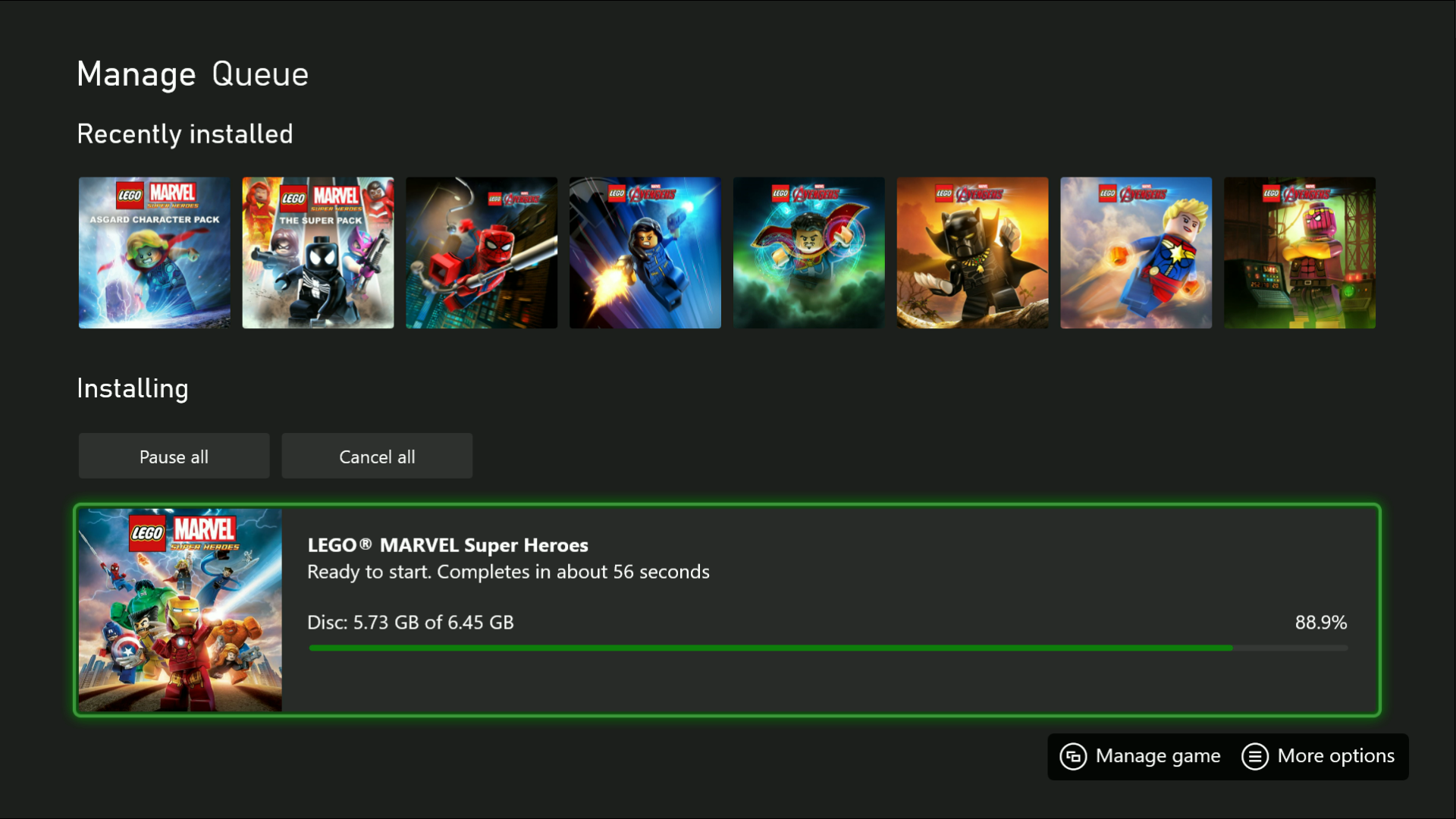 LegoMarvelCollectionInstall6.PNG