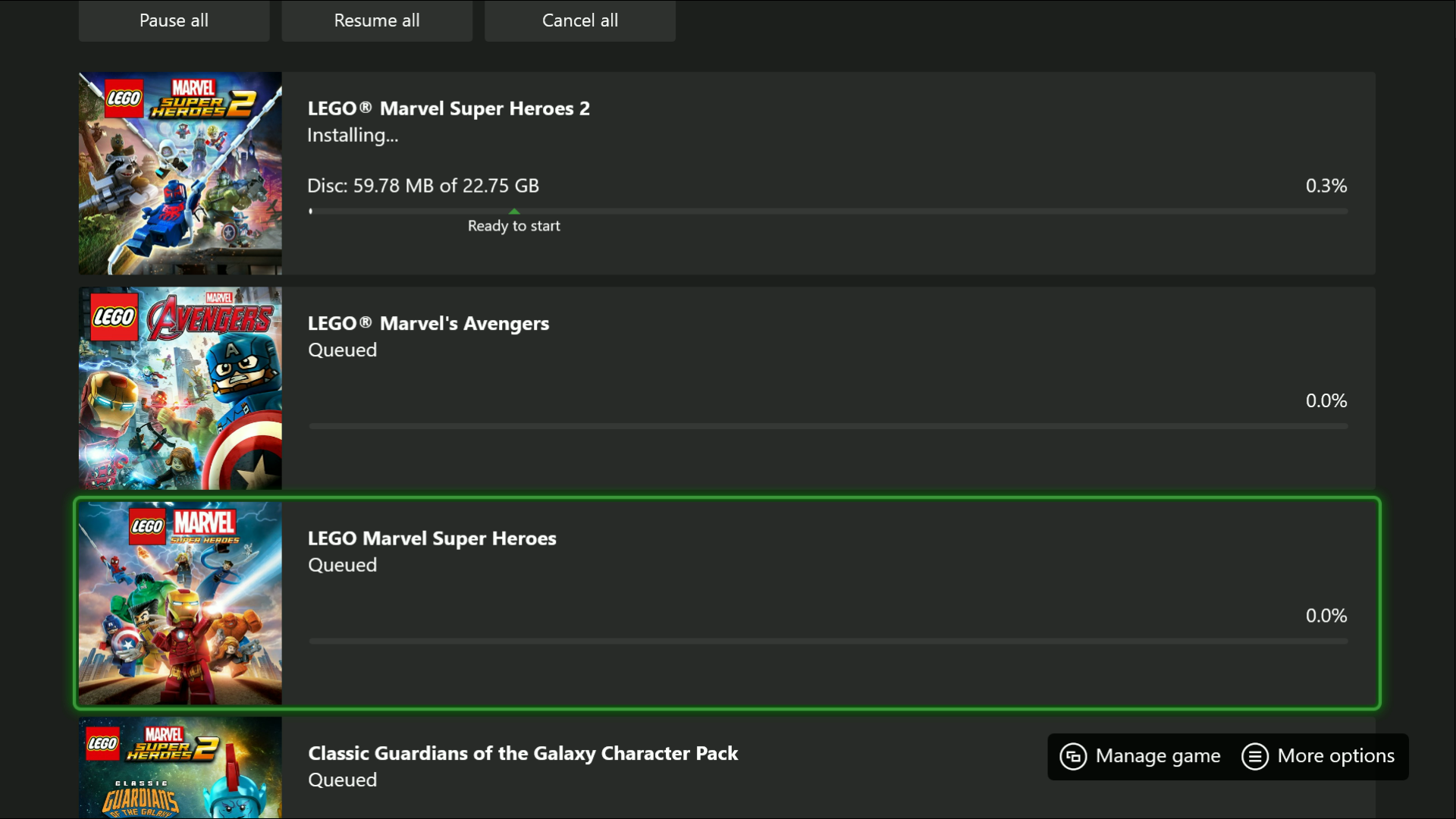 LegoMarvelCollectionInstall4.PNG