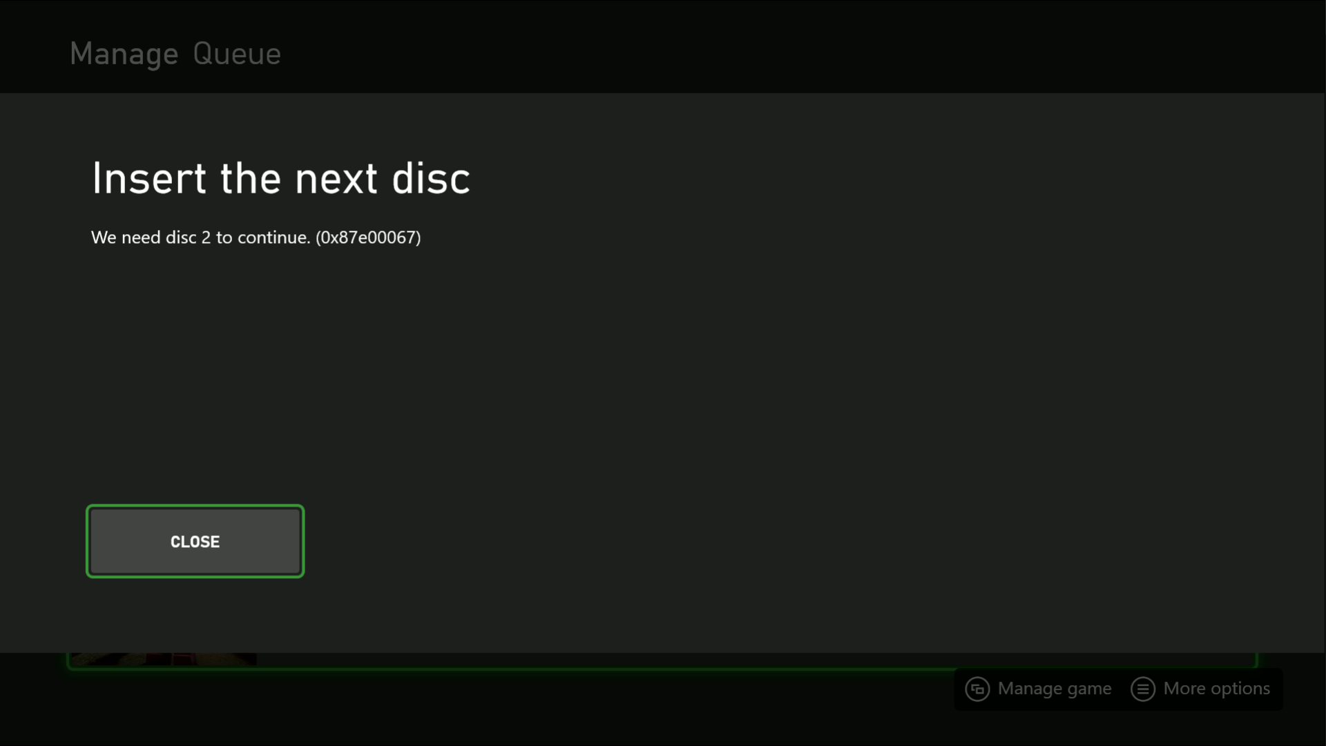 LegoMarvelCollectionInstall5.PNG