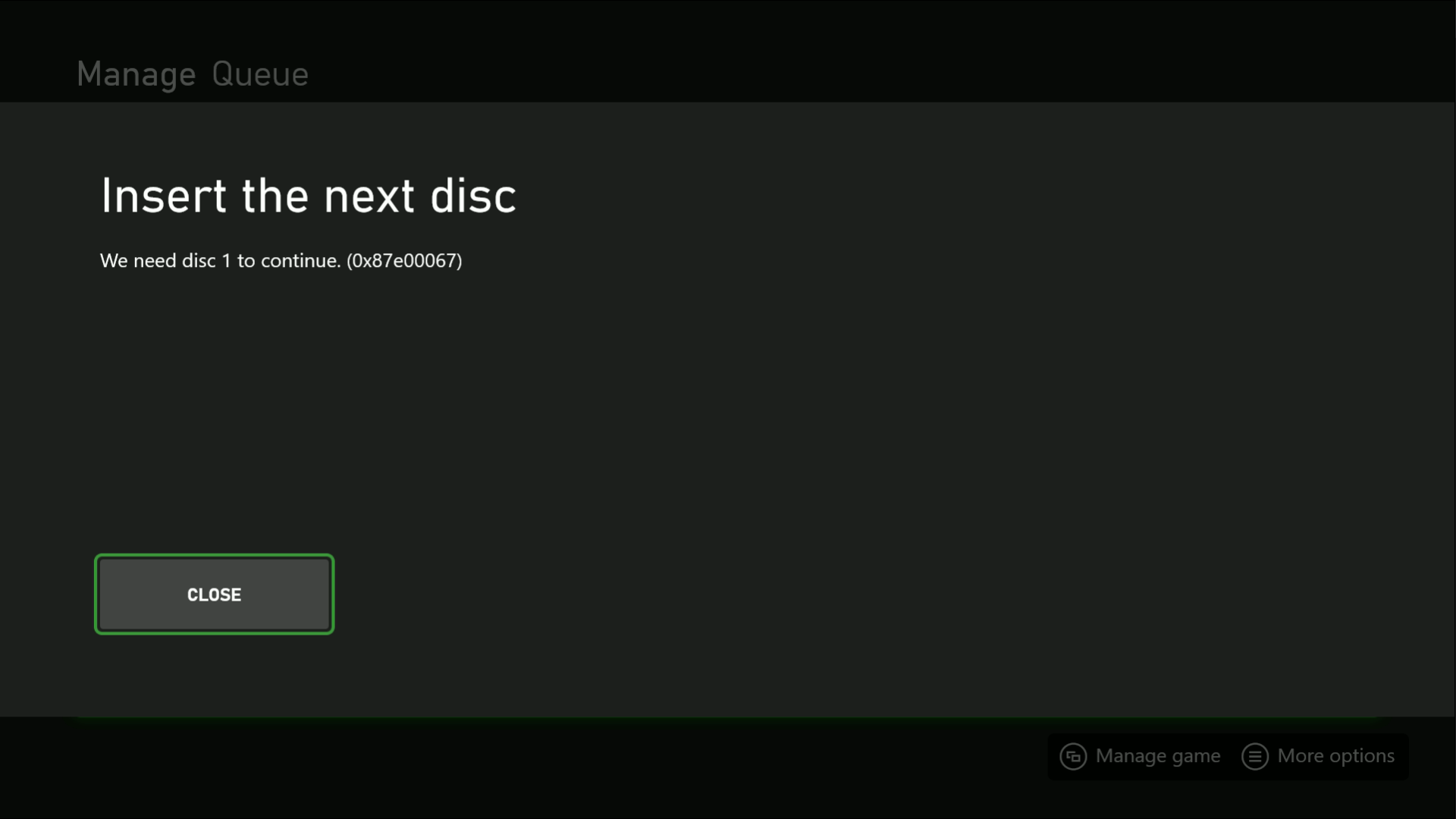 LegoMarvelCollectionInstall7.PNG