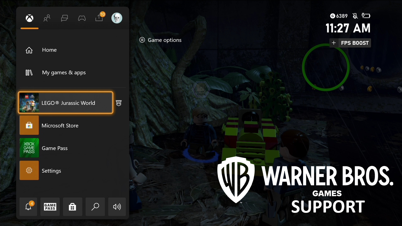 fpsboostWBGsupport.png