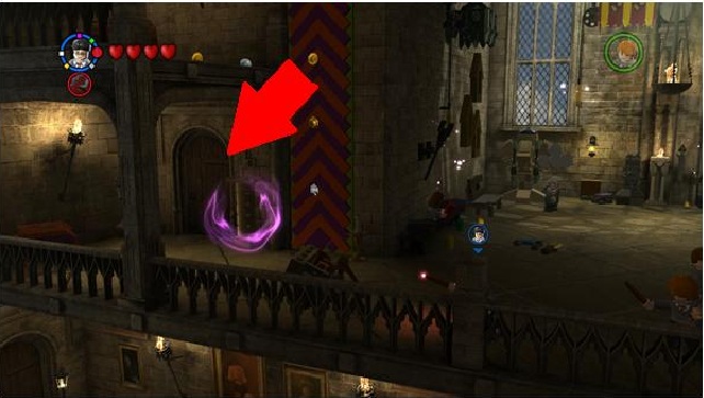 harrythree.jpg