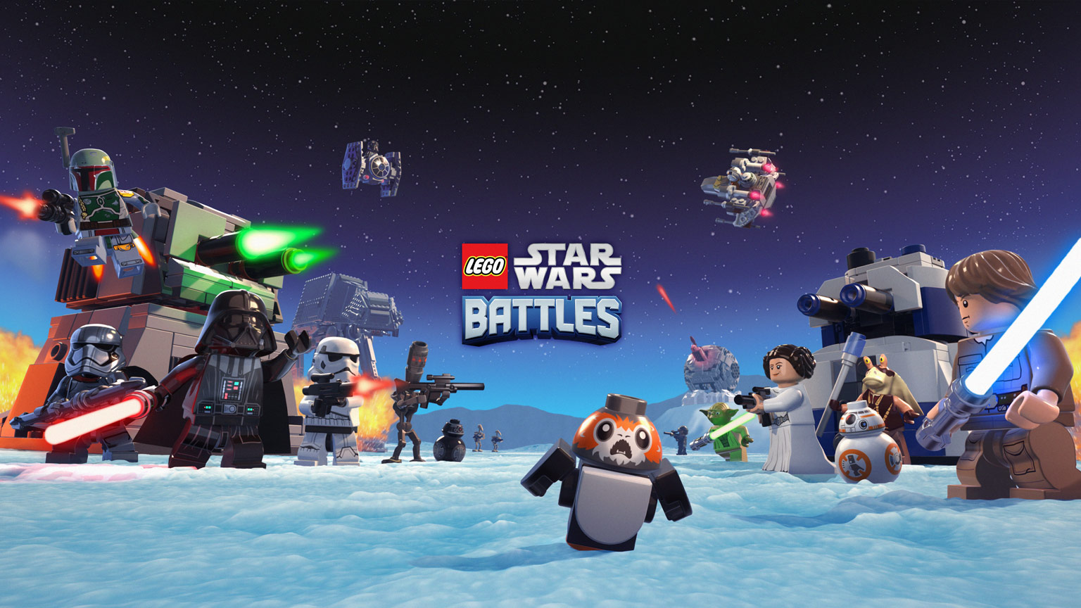 lego-star-wars-battles-key-art_TALL-2197622911.jpg