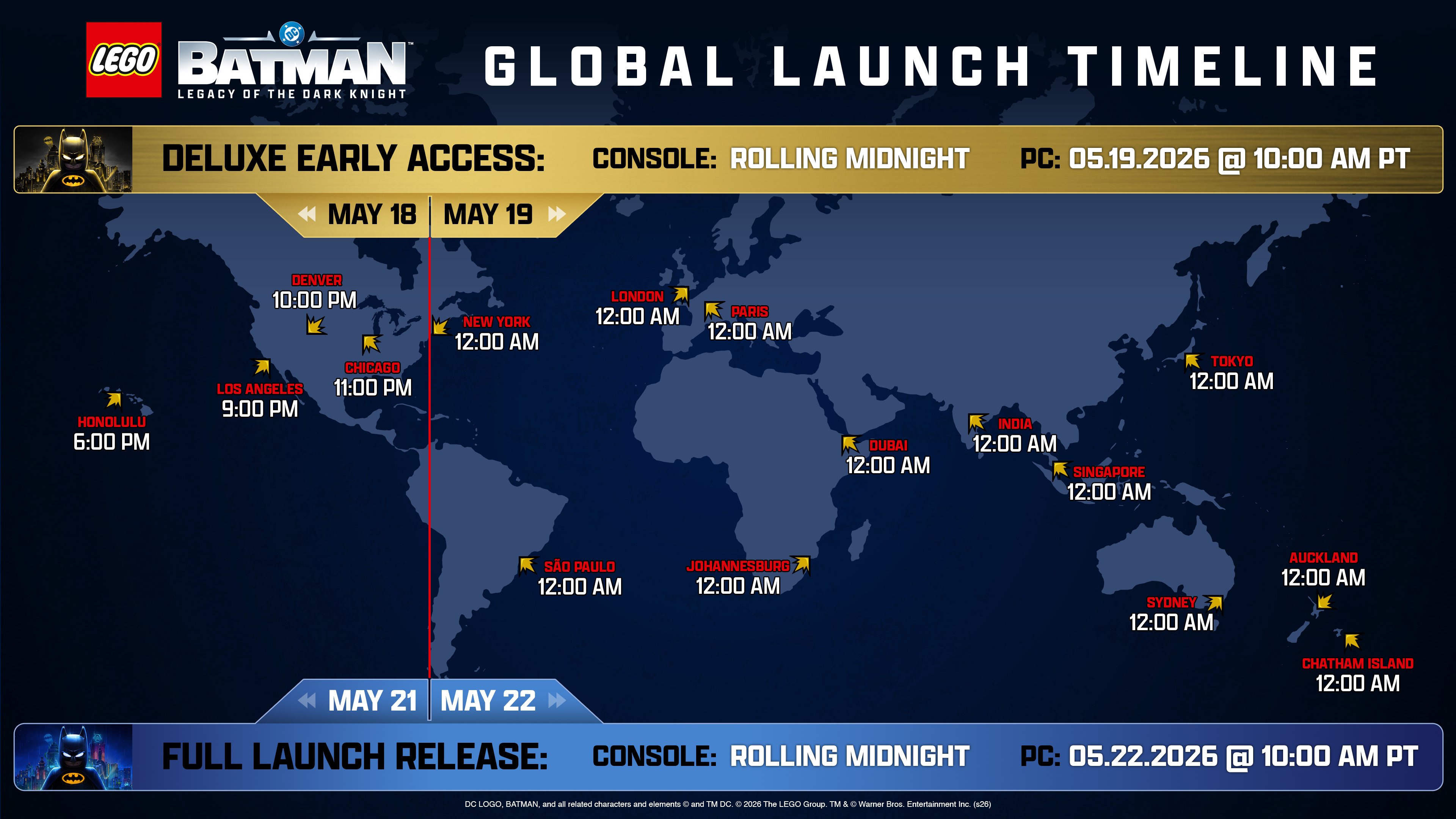 releasetiming.jpg