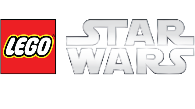 LEGO Wars: The Skywalker Saga - Tilgængelighedsmuligheder – LEGO Games